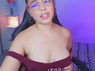 liza1's Live Sex Cam Show