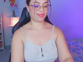 liza1's Live Sex Cam Show