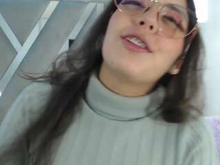 paola2lyon Solo Public Squirt camsoda