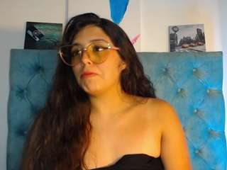 Bondage, Brown eyes, Control, Cum in pussy, Deepthroat, Dildo, Dildo or vib..., Consolador Con Control 4