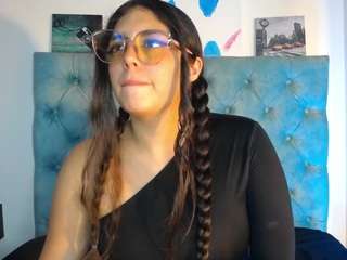 Bondage, Brown eyes, Control, Cum in pussy, Deepthroat, Dildo, Dildo or vib..., Ebony Free Cams 6