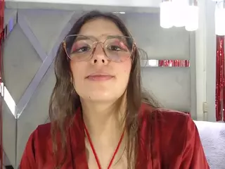 Paola2Lyon's Live Sex Cam Show