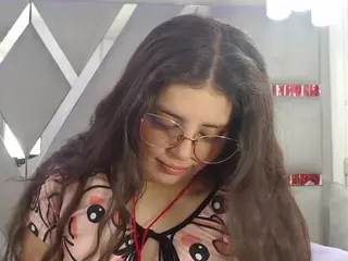 Paola2Lyon's Live Sex Cam Show