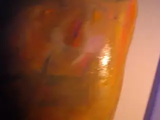 Paola2Lyon's Live Sex Cam Show
