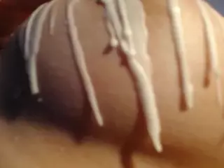 Paola2Lyon's Live Sex Cam Show
