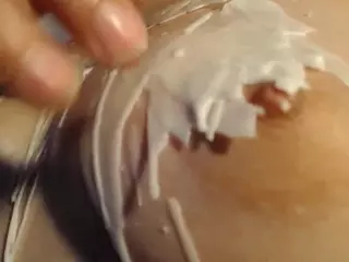 Paola2Lyon's Live Sex Cam Show