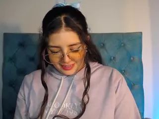 Paola2Lyon's Live Sex Cam Show