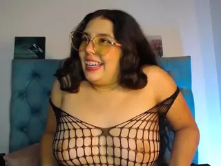 Paola2Lyon's Live Sex Cam Show