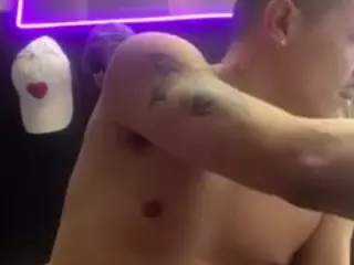 PleasureP2185's Live Sex Cam Show
