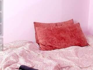 sara-medina-tcw webcam