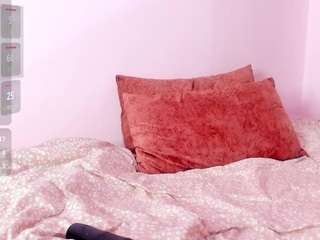  sara-medina-tcw chat room