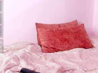 sara-medina-tcw Live Webcam on CamSoda