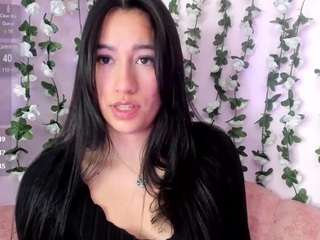 sara-medina-tcw Live Webcam on CamSoda