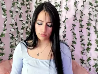 sara-kurt's Live Sex Cam Show