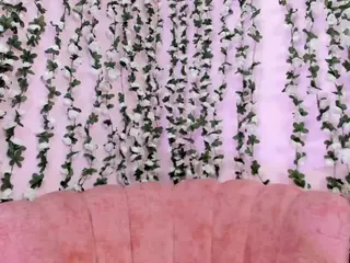 sara-kurt's Live Sex Cam Show
