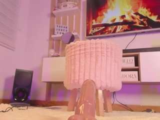 susan-jones-tcw webcam camsoda model stream image