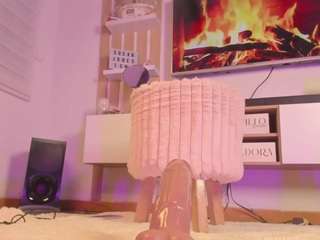  susan-jones-tcw chat room