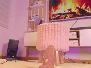  susan-jones-tcw chat room