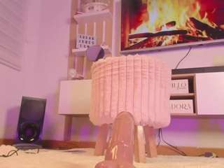  susan-jones-tcw chat room