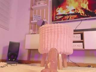  susan-jones-tcw chat room