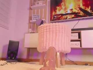  susan-jones-tcw chat room