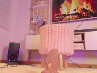  susan-jones-tcw chat room