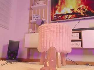  susan-jones-tcw chat room