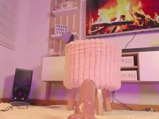  susan-jones-tcw chat room