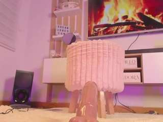  susan-jones-tcw chat room