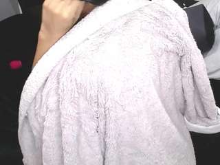 themaskedcoupleelite webcam