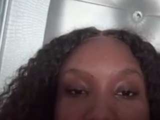 tinali034 Live Webcam on CamSoda