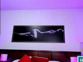 valery-camber webcam