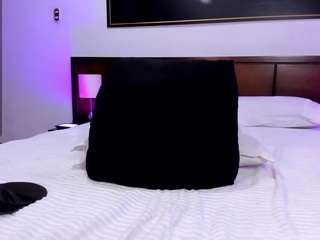 valery-camber webcam