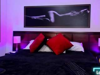  valery-camber chat room
