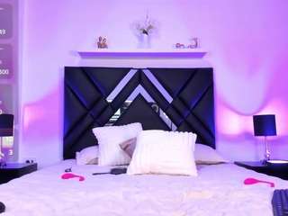 valery-camber webcam