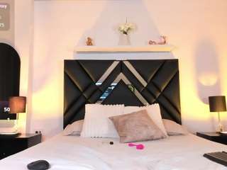 valery-camber webcam