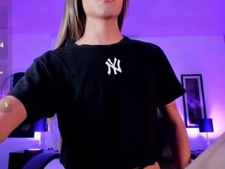 valery-camber