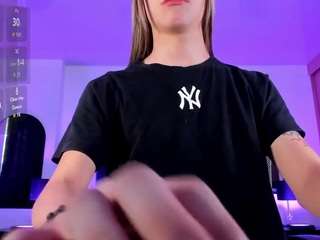 valery-camber