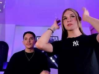 valery-camber
