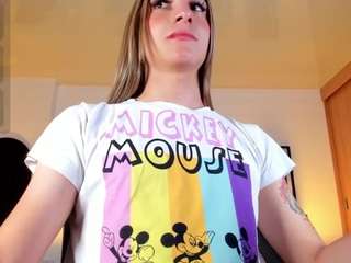 valery-camber