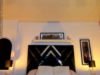 valery-camber