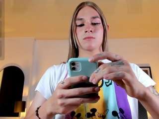 valery-camber