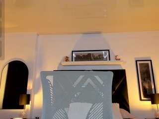 valery-camber Sex Cam Show