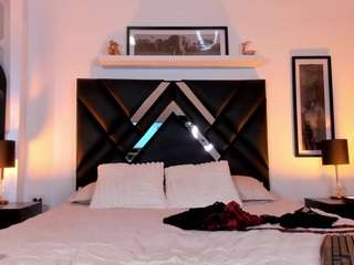 valery-camber Sex Cam Show