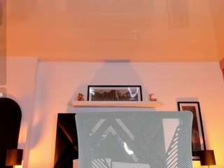 valery-camber Sex Cam Show