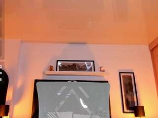 valery-camber Sex Cam Show