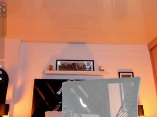valery-camber Sex Cam Show