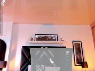 valery-camber Sex Cam Show
