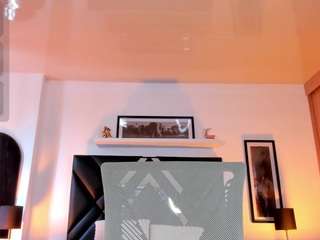 valery-camber Sex Cam Show