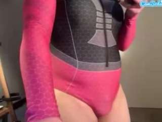 adree69